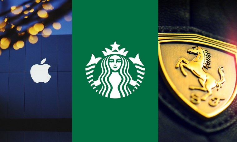 Hitman 2016 аватар