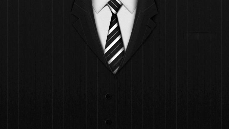 Обои для IPAD