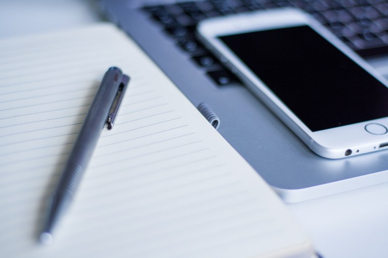 Вертикальное изображение