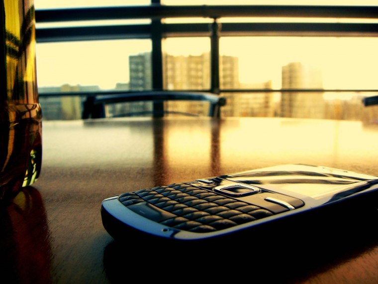 Бизнес обои