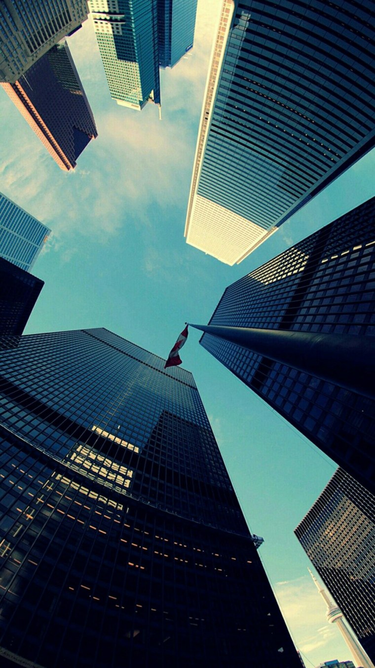 Блокнот с наушниками