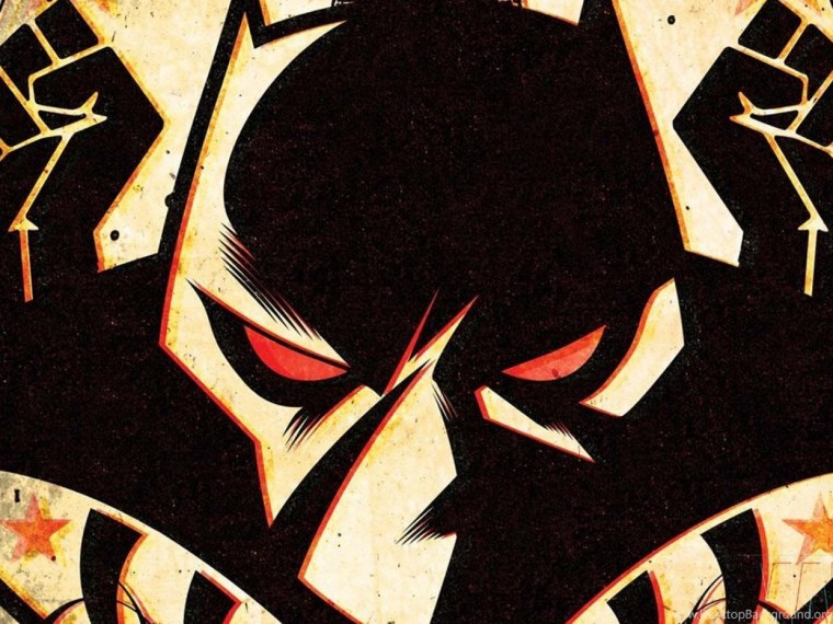 Марвел человек паук