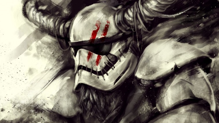 Япония Эстетика Самурай