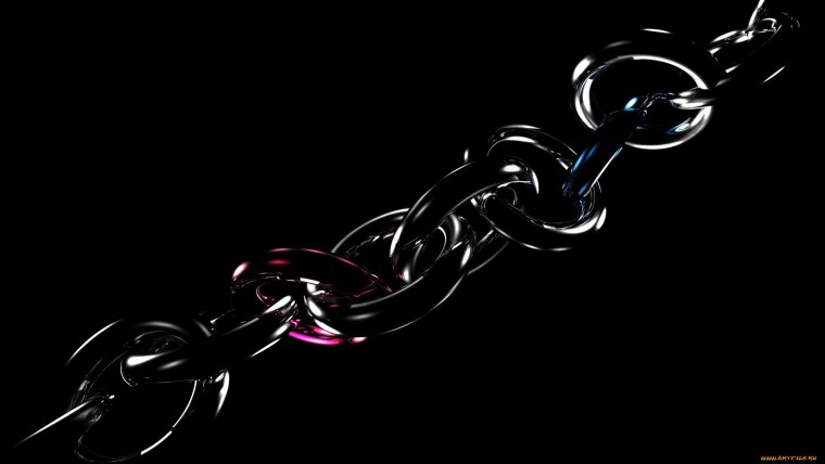 Черно красный фон 3д