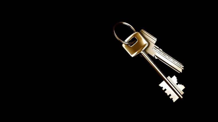 Цепь "сердца"