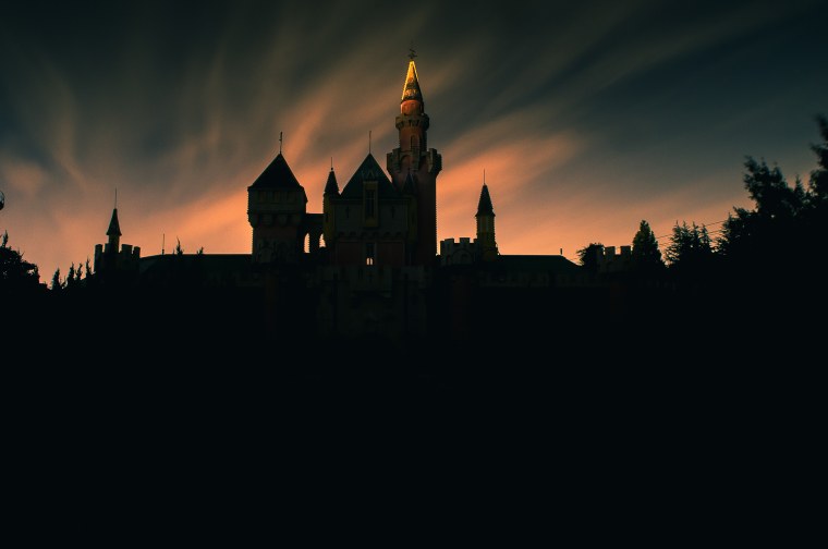 Замок на экран блокировки