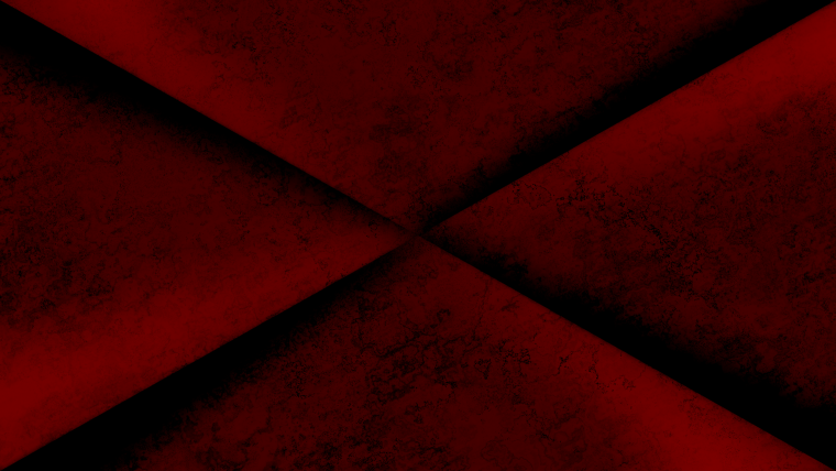 Аста обои на рабочий стол