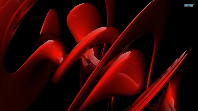 Замок лес Кастлевания