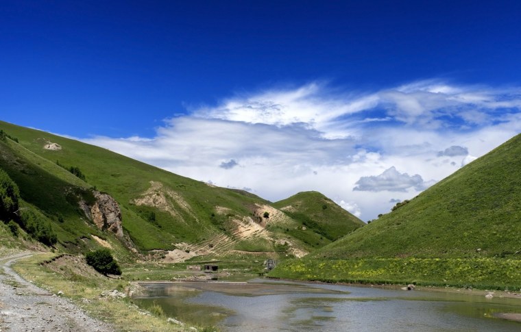 Хор Вирап Арарат