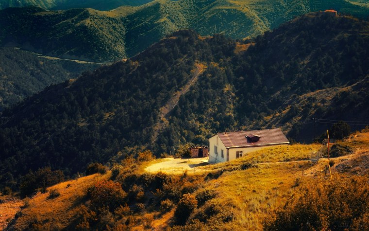 Армения Ереван Арарат