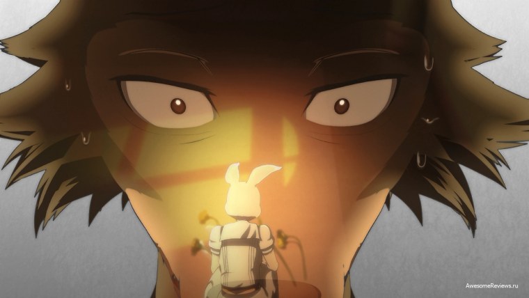 Легоши бистарс