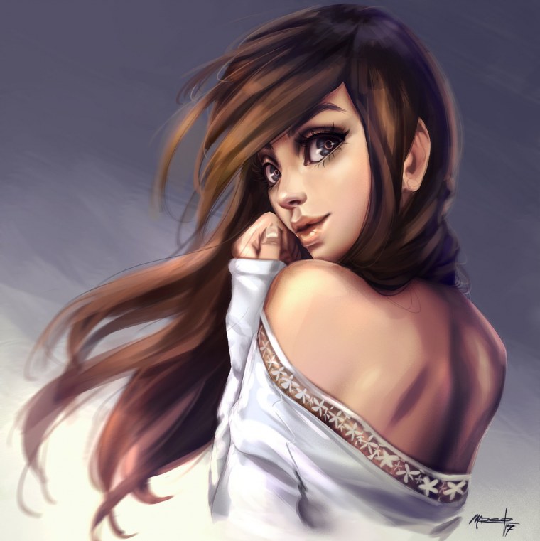 Ира Абдуланова