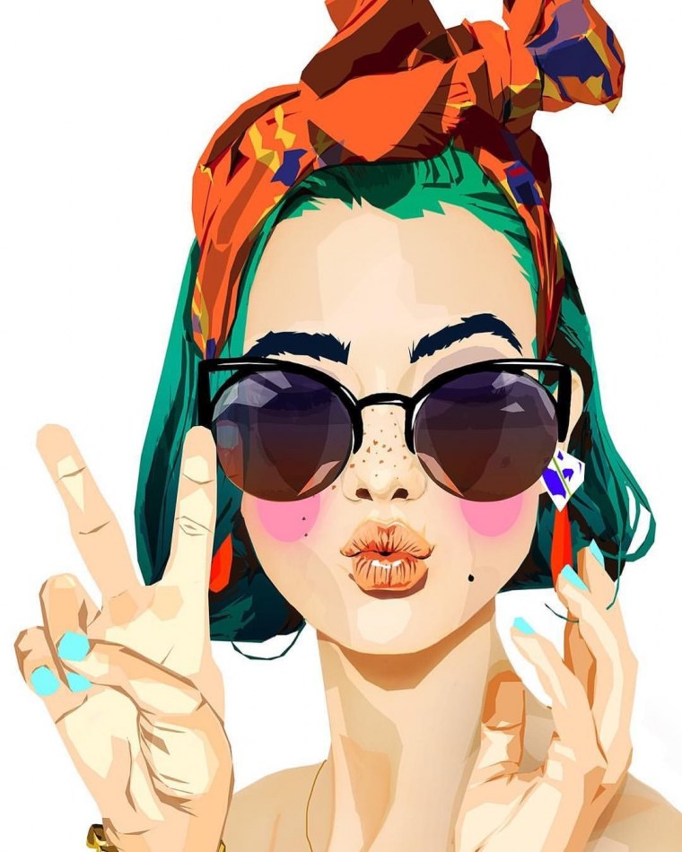 Эльвира Тагиева