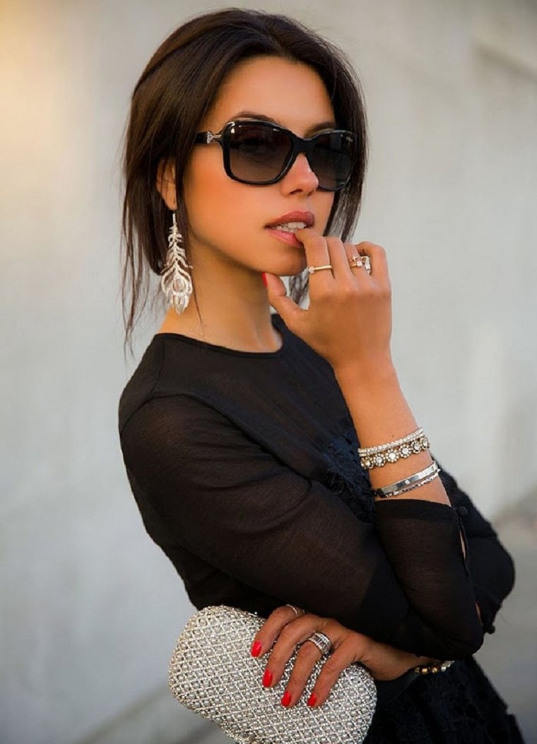 Валерия Иващенко Москва