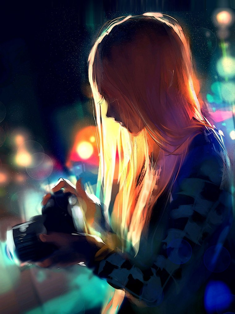 Макс Твейн арт