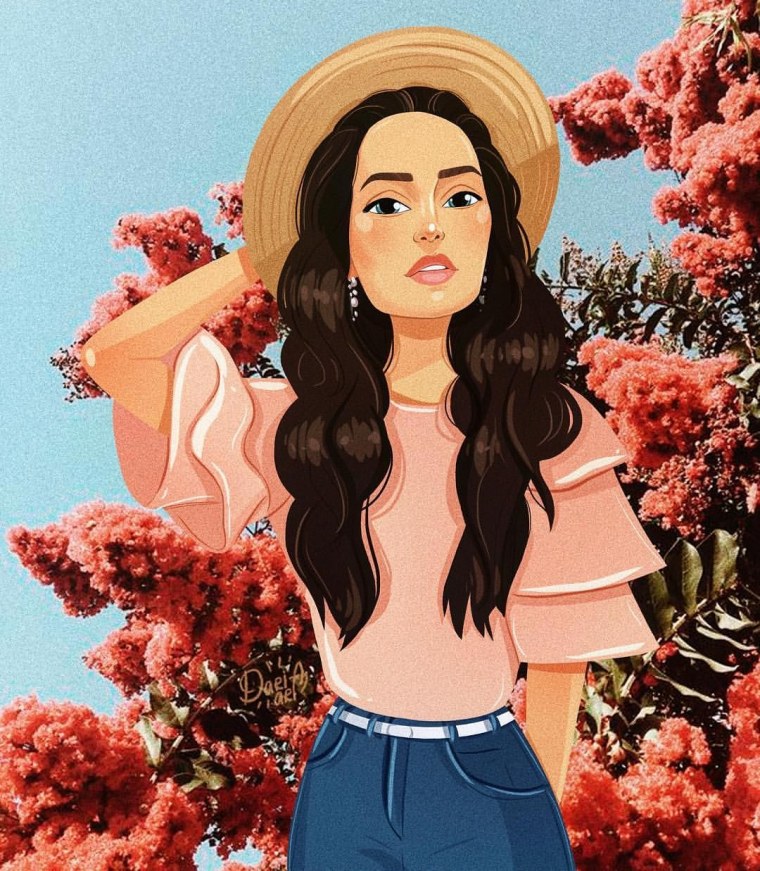 Софья Дорн фото