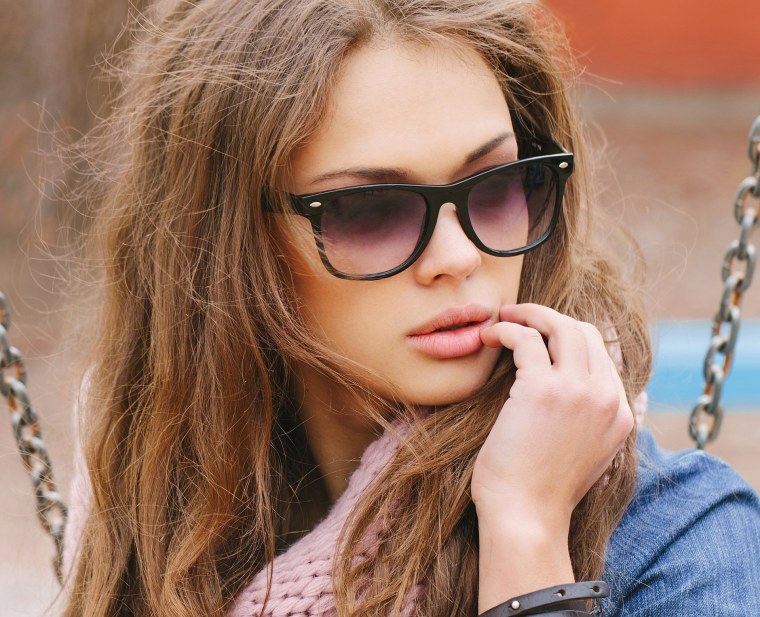 Злата Никольская