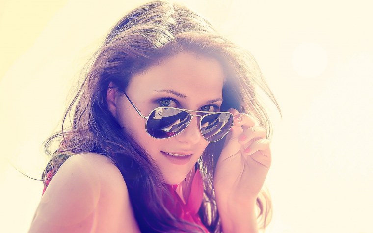 Марина Петрова Москва