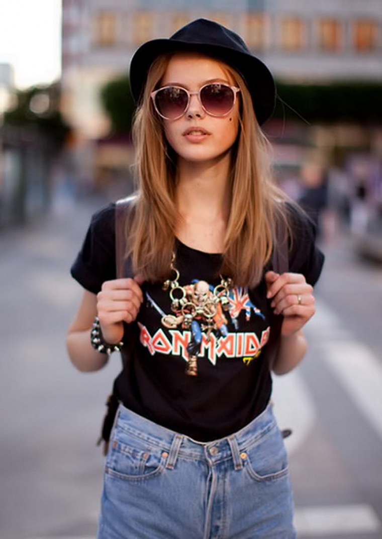 Ирина Гусева Снежное