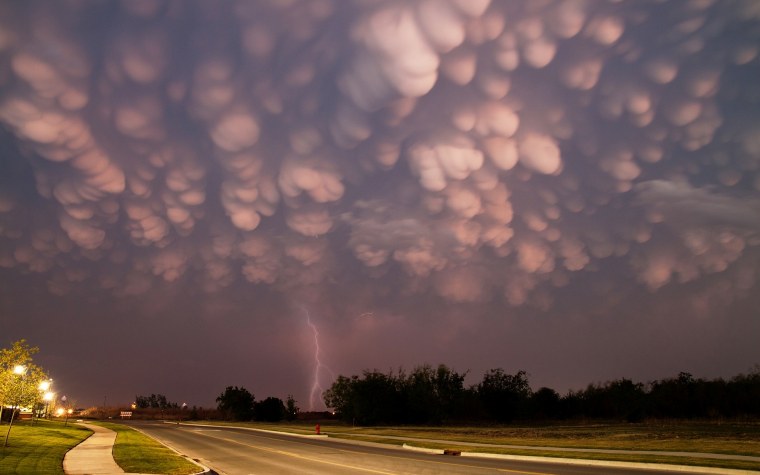 Погодные аномалии картинки