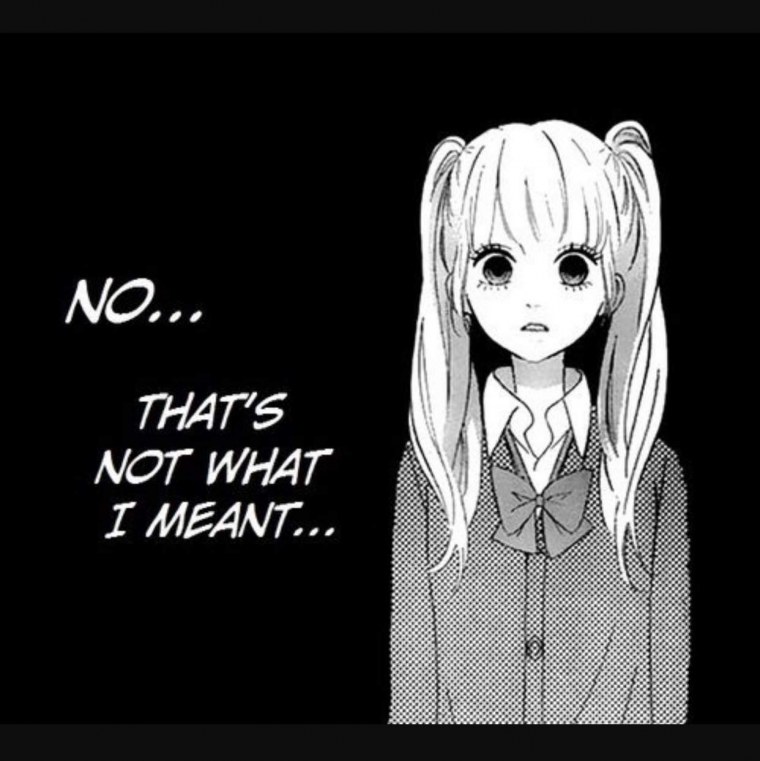 Арты с надписями