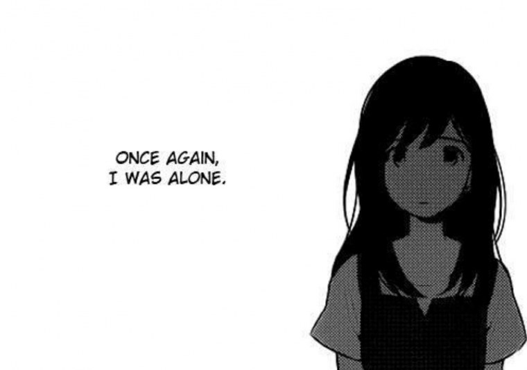 Обнимите меня аниме