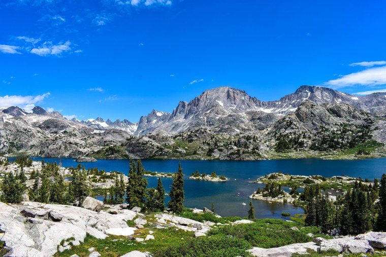 Картинки в высоком разрешении от 6000 для печати природа