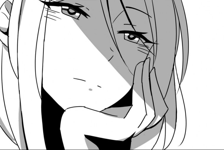 Нэзуко Камадо