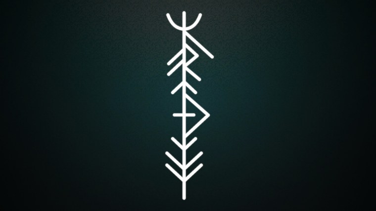 Значок доллара