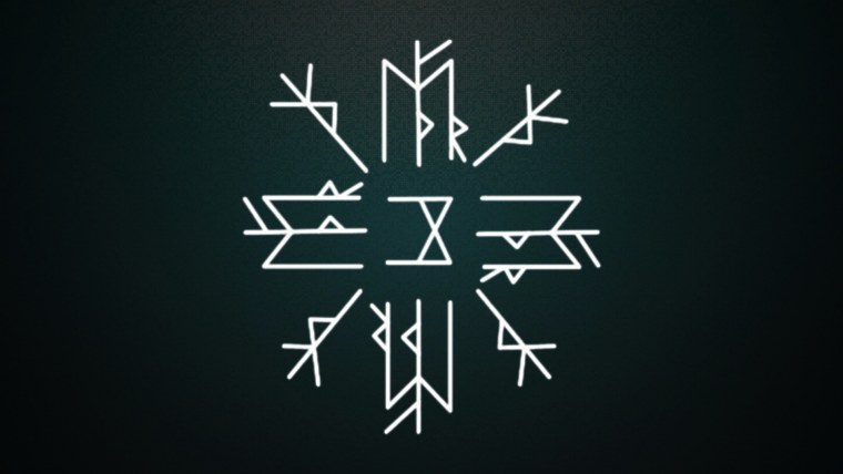 Обои на рабочий стол к деньгам и богатству