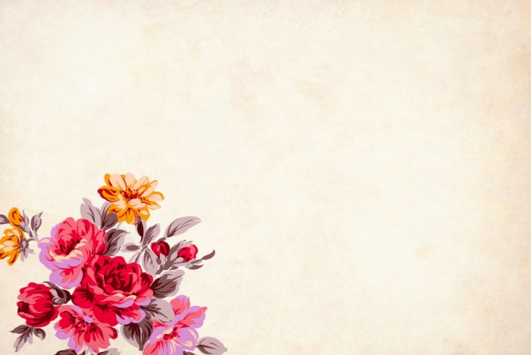 Фон для приглашения