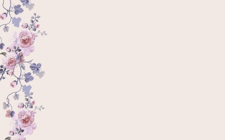 Красивый фон для визитки