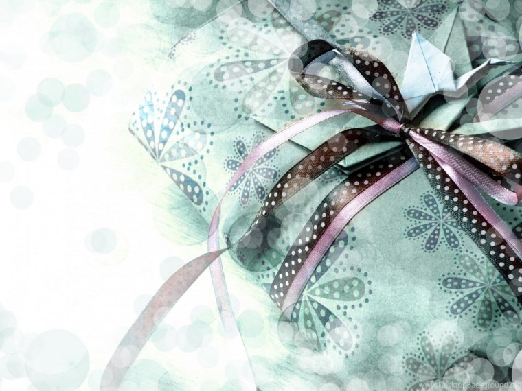 Фон для мужской открытки