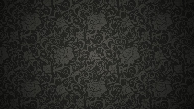 Прикольный фон