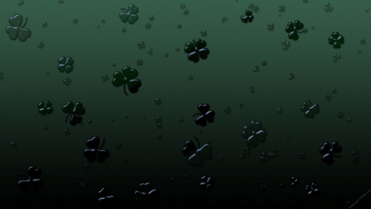 Хелло Китти черная