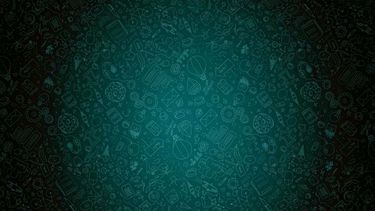 Обои для ватсапа аниме