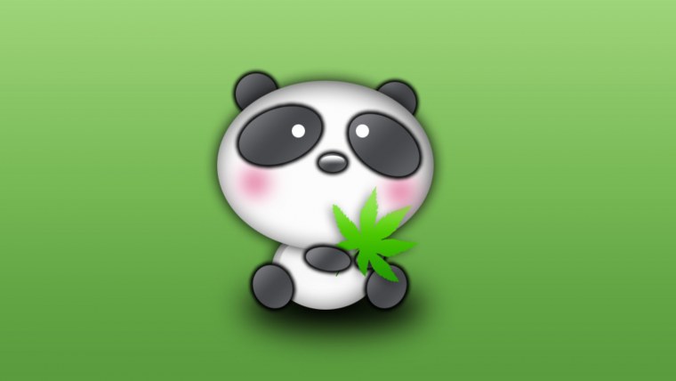 Милые обои на ватсап