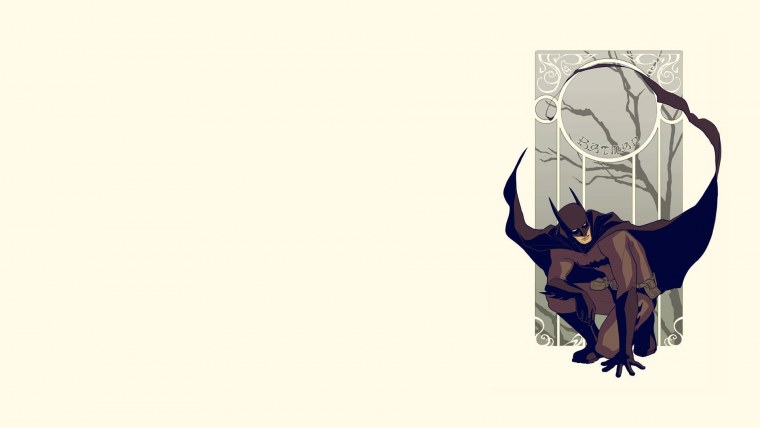 Розовый фон с сердечками