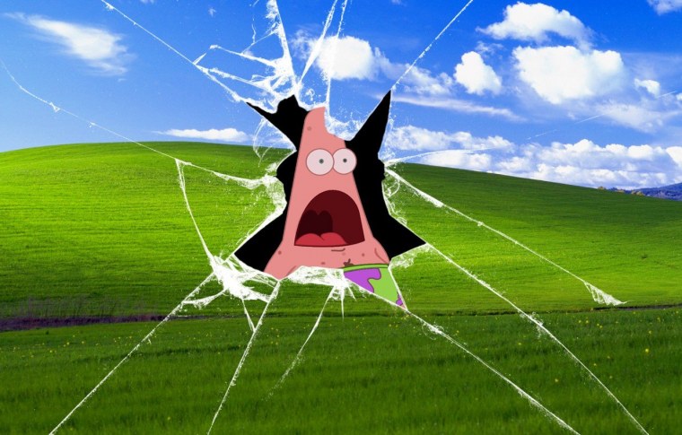 Изображения для главного экрана