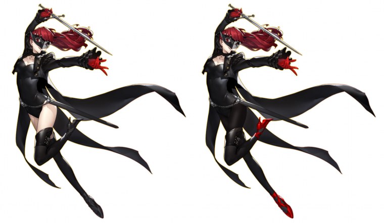 Геншин саракамучи