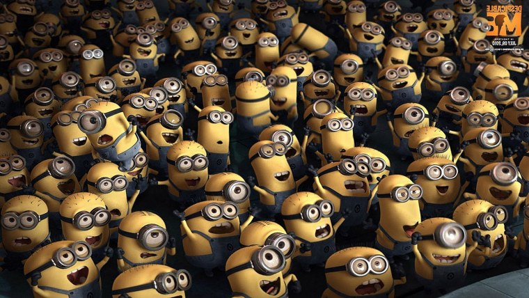 Смешные заставки на рабочий стол компьютера