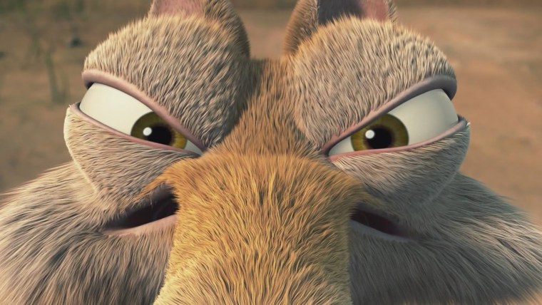 Прикольные обои