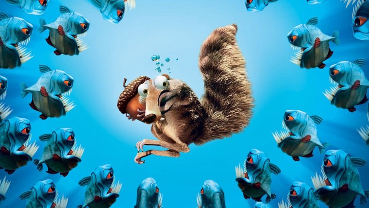 Смешной фон