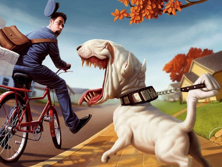 Черепаха бургер