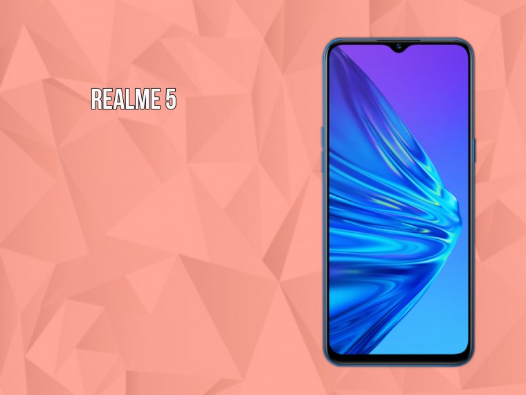 Редми ноут 12 ультра