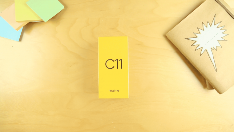 Обои Сяоми редми ноут 10