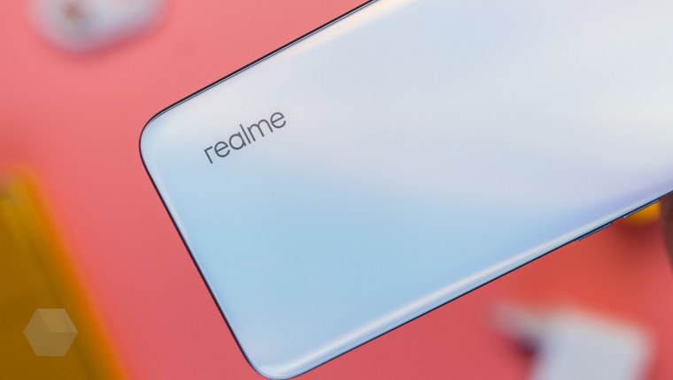 Заставка на рабочий стол IOS