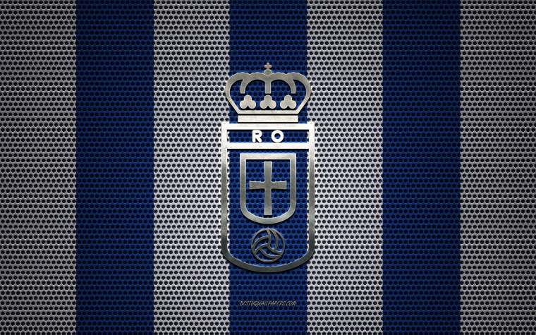 Realme logo transparent