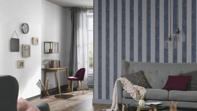 Реал Овьедо эмблема