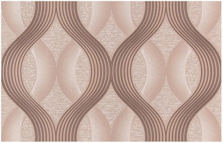 Обои индустрия в интерьере